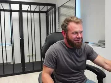 tommy_burnzzz — OF @stewart_barnz CUMSHOW #flex #hairy #daddy #ass #muscle [4444 tokens remaining]