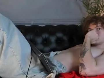 tommy_jamm — biceps show #PVT #18 #TWINK #cum #Muscle.pvt open.Let's have fun together [25 tokens remaining]