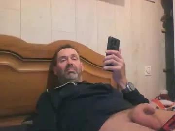 tonio1972 — Freechat on Chaturbate