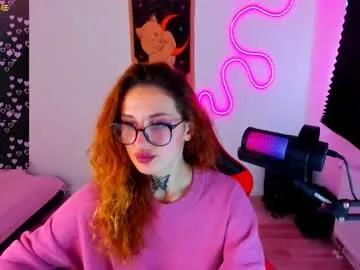 tora_20 — sexy evil miss !!!!!!!!!!! # findom #femdom #sph #sissy #humiliation  # goddess #mistress #cuckold #dom [2465 tokens remaining]