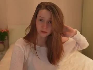 Freechat toxl on Chaturbate