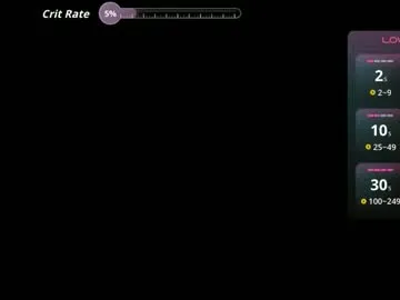 Freechat trescothik on Chaturbate