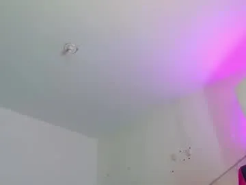 trix_ebony model from cb