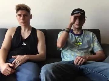 twinksguys360 — CrazyGoal: Fuck Bareback Show #bigcock #young #cum #muscle #gay #cumshow #pvt #feet #skinny #anal #ass @ 2000