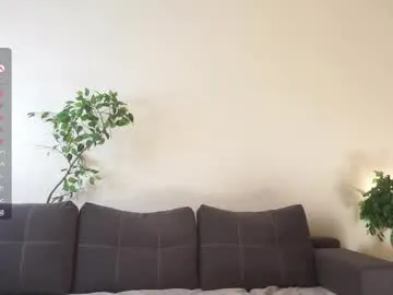 Freechat udelaborom on Chaturbate