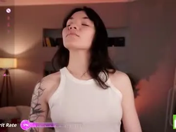 Freechat udelaborom on Chaturbate