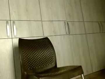 Freechat ulisess15 on Chaturbate