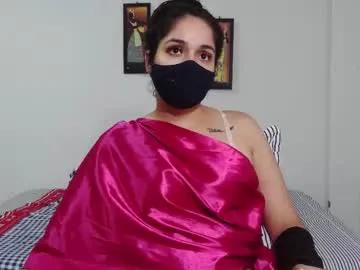 umarany — milk #indian #milk #cum #squirting #pregnant [90 tokens remaining]