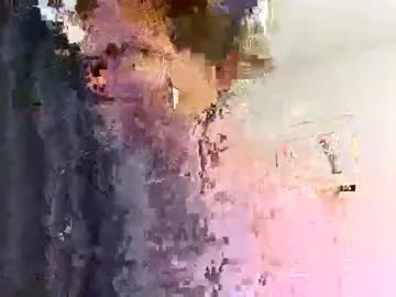 Freechat undress_me_ on Chaturbate