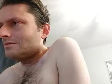 Freechat undress_me_ on Chaturbate