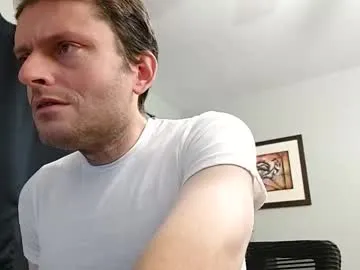 Freechat undress_me_ on Chaturbate