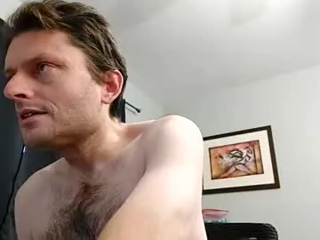 Freechat undress_me_ on Chaturbate