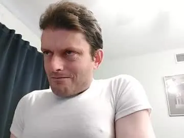 Freechat undress_me_ on Chaturbate