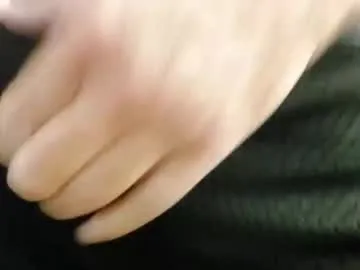 Freechat undress_me_ on Chaturbate