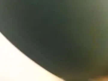 Freechat undress_me_ on Chaturbate