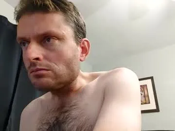 Freechat undress_me_ on Chaturbate