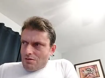 Freechat undress_me_ on Chaturbate