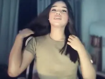 urasian_france69 model from cb