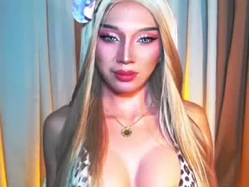 Freechat urgoddess_bella on Chaturbate