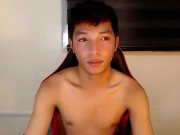Freechat urhotethanxx on Chaturbate