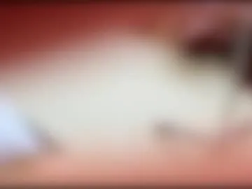 Freechat urlillshy on Chaturbate