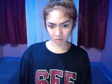 Freechat urlovelypinayxxx on Chaturbate