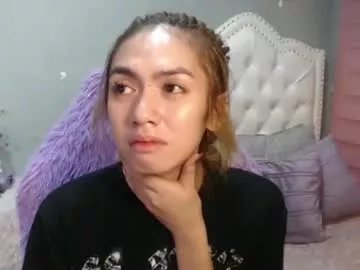Freechat urlovelypinayxxx on Chaturbate