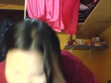 Freechat urpinaycutie on Chaturbate