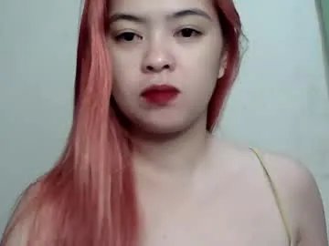 Freechat urpinaycutie on Chaturbate