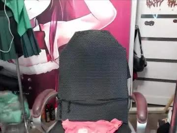 valeriaxkiss — Valeriaxkiss's room Hi!! Now I'm doing a pussy show in a public chat 100 tok, anal 120 tok, deep throat 50 tok, blowjob 30 tok! daily goal 1400 tok !!