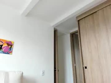 Private valerie777moonrise on Chaturbate