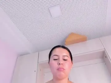 Private valerymeyerr on Chaturbate