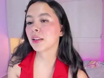 Private valerymeyerr on Chaturbate