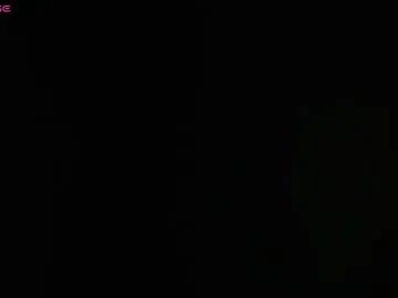 Freechat valerymistery_ on Chaturbate