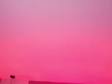 Freechat valerynova on Chaturbate