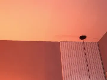 Freechat valerynova on Chaturbate