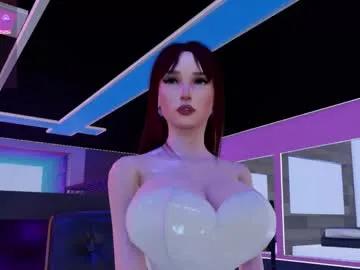 Chaturbate valerysins is Freechat valerysins — Valerys Orgasm- your vibrations make me wet #new #cum #latina #anal #squirt