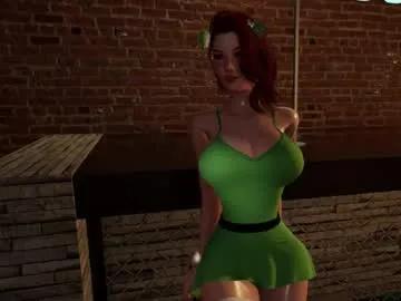 valerysins on Chaturbate