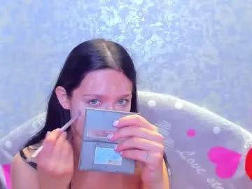 Freechat vanessa_florence on Chaturbate