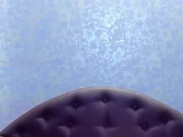 Freechat vanessa_florence on Chaturbate