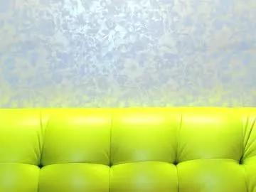 Freechat vanessa_florence on Chaturbate