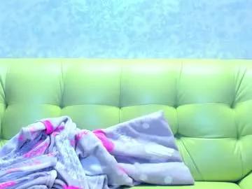 Freechat vanessa_florence on Chaturbate