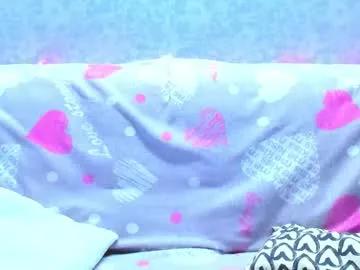 vanessa_florence — fingers in pussy naked  #daddy #18 #young  #teen #smalltits [323 tokens remaining]