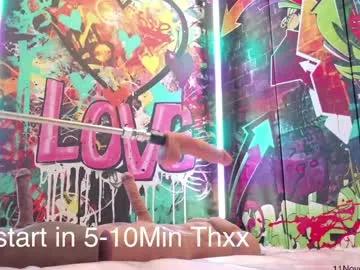 vanessa_love — All you need is Love Love Fave 888 555 444 333 222 #bigboobs #bigass #daddy #cute #fuckmachine #