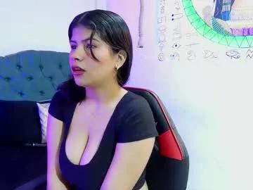 Avatar of vaniladream