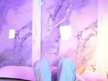 Freechat vanilla_hot_ on Chaturbate