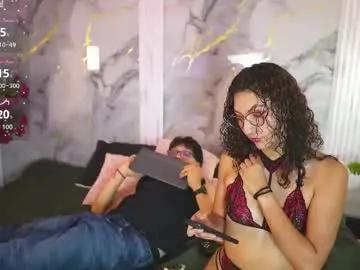 Freechat vanilla_hot_ on Chaturbate