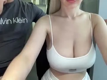 Private vanilladirtybitch on Chaturbate