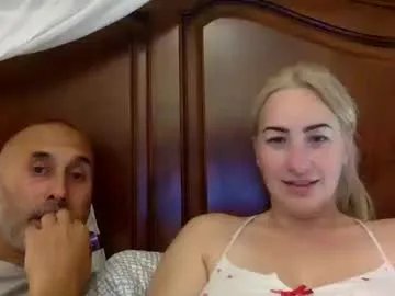 Freechat vanillafinqueen on Chaturbate