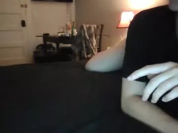 Freechat vanillatemptation on Chaturbate